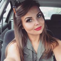 Отзыв от Снежана - Виза Destination Thailand